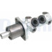 Delphi | Hauptbremszylinder | LM23822