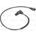 Valeo | Impulsgeber, Kurbelwelle | 254117 Valeo | Impulsgeber, Kurbelwelle | 254117