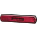 Hella | Seitenmarkierungsleuchte | 2PS 013 303-081 Hella | Seitenmarkierungsleuchte | 2PS 013 303-081