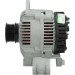 PSH | Generator | 575.584.110.000 PSH | Generator | 575.584.110.000