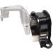 Metzger | Lagerung, Motor | 8054029 Metzger | Lagerung, Motor | 8054029