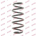 RA6261 Fahrwerksfeder K-Flex