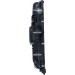 NRF | Lüfter, Motorkühlung | 470014 NRF | Lüfter, Motorkühlung | 470014
