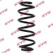 KYB | Fahrwerksfeder | RA5115 KYB | Fahrwerksfeder | RA5115