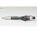 Denso | Einspritzdüse | DCRI300300 Denso | Einspritzdüse | DCRI300300