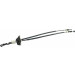Metzger | Seilzug, Schaltgetriebe | 3150191 Metzger | Seilzug, Schaltgetriebe | 3150191