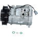 32881 Kompressor, Klimaanlage EASY FIT 32881 Kompressor, Klimaanlage EASY FIT