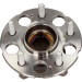 Maxgear | Radlagersatz | 33-0650 Maxgear | Radlagersatz | 33-0650