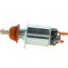BOSCH | Magnetschalter, Starter | 1 986 SE3 564 BOSCH | Magnetschalter, Starter | 1 986 SE3 564