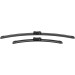 BOSCH A 292 S Scheibenwischer Aerotwin 3 397 007 292