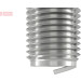 Denso | Zündkerze | IU01-24