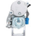 PSH | Starter | 450.525.103.050