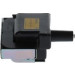 BOSCH F 000 ZS0 116 Zündspule
