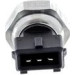Mahle | Druckschalter, Klimaanlage | ASE 17 000P Mahle | Druckschalter, Klimaanlage | ASE 17 000P