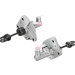 Valeo | Geberzylinder, Kupplung | 804699 Valeo | Geberzylinder, Kupplung | 804699