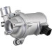 Metzger | Wasserpumpe | 4007024 Metzger | Wasserpumpe | 4007024