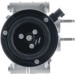 Mahle | Kompressor, Klimaanlage | ACP 333 000P Mahle | Kompressor, Klimaanlage | ACP 333 000P
