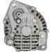 Hella | Generator | 8EL 012 584-441