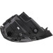 Valeo | Hauptscheinwerfer | 450880 Valeo | Hauptscheinwerfer | 450880