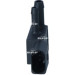 NRF | Sensor, Abgasdruck | 708009 NRF | Sensor, Abgasdruck | 708009