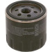 BOSCH F 026 407 143 Ölfilter