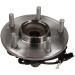 Maxgear | Radlagersatz | 33-1036 Maxgear | Radlagersatz | 33-1036