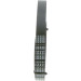 BOSCH | Keilrippenriemen | 1 987 946 000 BOSCH | Keilrippenriemen | 1 987 946 000