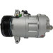 Mahle | Kompressor, Klimaanlage | ACP 1285 000S Mahle | Kompressor, Klimaanlage | ACP 1285 000S