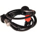 Maxgear | Sensor, Raddrehzahl | 20-0055