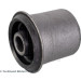 Blue Print | Lagerung, Lenker | ADBP800206 Blue Print | Lagerung, Lenker | ADBP800206