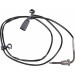 Metzger | Sensor, Abgastemperatur | 0894926 Metzger | Sensor, Abgastemperatur | 0894926