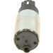 BOSCH | Kraftstoffpumpe | 0 580 453 470 BOSCH | Kraftstoffpumpe | 0 580 453 470