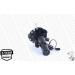 Monroe | Stoßdämpfer | C2506R Monroe | Stoßdämpfer | C2506R
