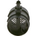 0 281 006 154 Luftmassenmesser