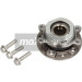 Maxgear | Radlagersatz | 33-0783 Maxgear | Radlagersatz | 33-0783