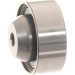 SKF | Umlenk-/Führungsrolle, Zahnriemen | VKM 85152
