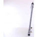 Nissens | Kühler, Motorkühlung | 62916 Nissens | Kühler, Motorkühlung | 62916