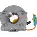 Metzger | Wickelfeder, Airbag | 09161235
