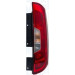 Magneti Marelli | Heckleuchte | 712206501120 Magneti Marelli | Heckleuchte | 712206501120