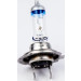 BOSCH Glühlampe Plus 90 BL 1 987 301 078