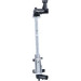 NRF | Kühler, Motorkühlung | 53029 NRF | Kühler, Motorkühlung | 53029