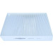 26-0392 Filter, Innenraumluft 26-0392 Filter, Innenraumluft