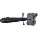 Valeo | Lenkstockschalter | 251597 Valeo | Lenkstockschalter | 251597