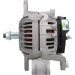 PSH | Generator | 646.506.120.010 PSH | Generator | 646.506.120.010