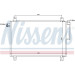 Nissens | Kondensator, Klimaanlage | 94913 Nissens | Kondensator, Klimaanlage | 94913