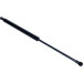 Maxgear | Gasfeder, Koffer-/Laderaum | 12-0349 Maxgear | Gasfeder, Koffer-/Laderaum | 12-0349