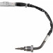 Metzger | Sensor, Abgastemperatur | 0894426