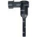 NRF | Sensor, Kühlmittelstand | 453009 NRF | Sensor, Kühlmittelstand | 453009
