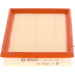 BOSCH 1 457 433 526 Luftfilter BOSCH 1 457 433 526 Luftfilter