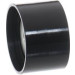 SKF | Umlenk-/Führungsrolle, Keilrippenriemen | VKM 38076